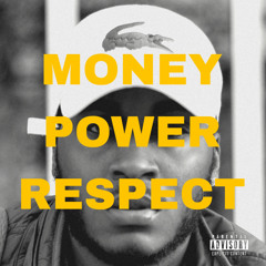 Money Power Respect (The Lox Freestyle)