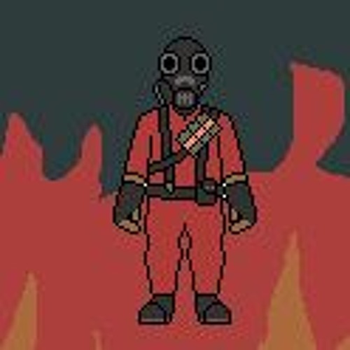 murder time quartet pyro