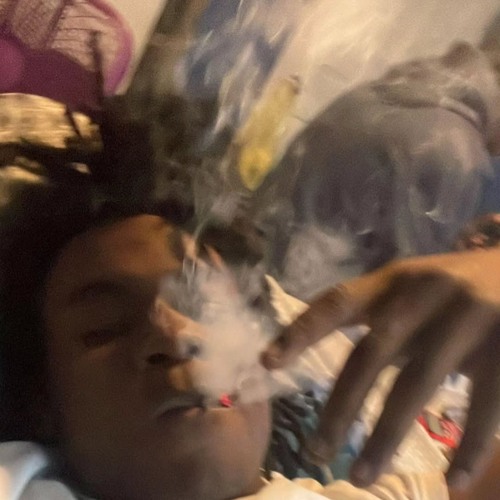 REAL TAPPERS Ft Ots Jboy