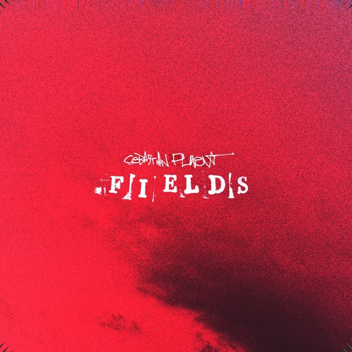 Fields