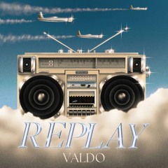 Valdo - Replay