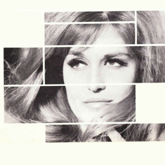 Dalida - Helwa Ya Baladi (Vibes4YourSoul Remix)