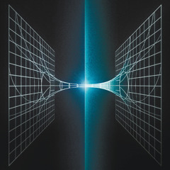 I am waiting for you last summer