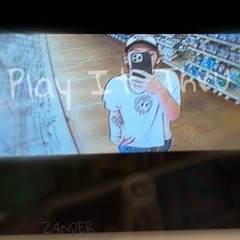 Play It Thru