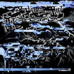 03 Nekrosystem - Sober As A Priest On Sunday +DT (1.5x sped up)