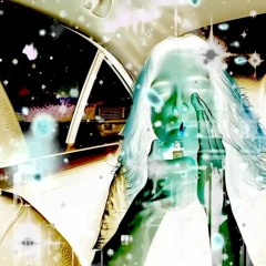 (CheezMixx) Acid Souljah - On Deck (Prod. Mr. Cheezl & Gxthchyld) *MV Link In Description‼️*