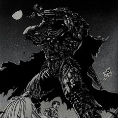 Gallowdance (Slowed) x Guts Rage x David Goggins x Void Speech x Tren Twins x Eren Yeager