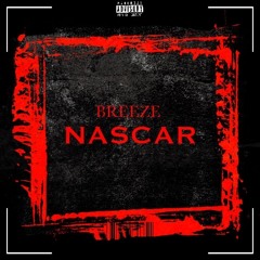 Top1Breeze NASCAR
