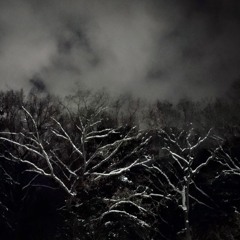 Deep Conjuring II - Demo (undressed) - Beyond The Bounded Limit - Brian Brylow