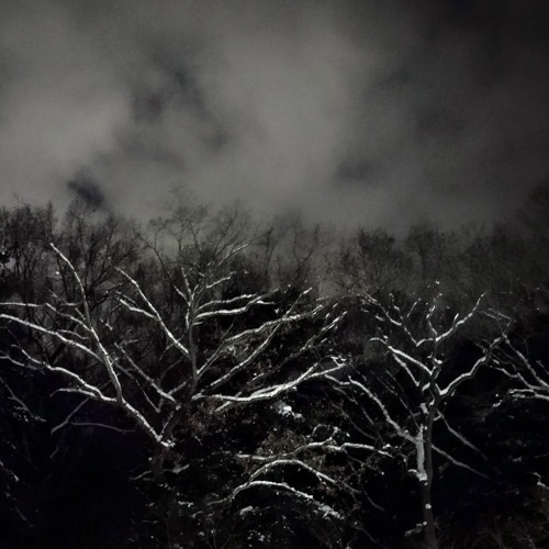 Deep Conjuring II - Demo (undressed) - Beyond The Bounded Limit - Brian Brylow
