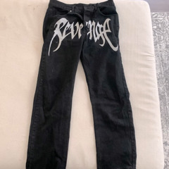 why666