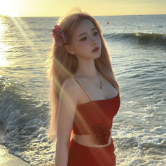 Iu Là Đây - HTH Remix.mp3