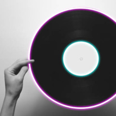 01 REC-2026-01-04 afresh  -3