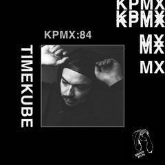Various Techno Mixes