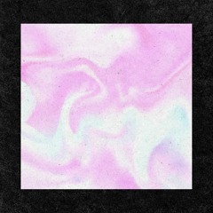 tulengua - Dark Passion