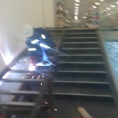 JERMIN POWER_MI TESTIMONIO( 222051786mp3