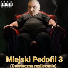 01. Twr - Liryczny P3d0fil