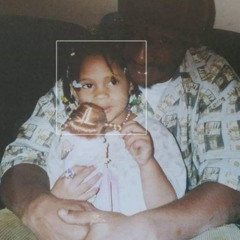 Berry  - Sitting By The