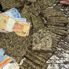 #APENAS 4:20 MINUTINHOS DE PURA CRIMINALIDADE (NAQUELAS CROCANCIA TODA KKKKKK)