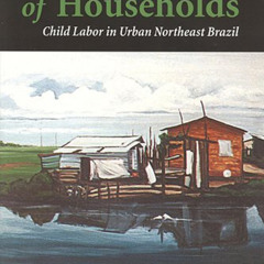 free KINDLE 💚 Hidden Heads of Households: Child Labor in Urban Northeast Brazil (Tea