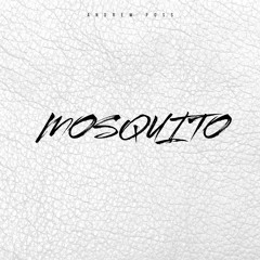 Andrew Poss - MOSQUITO (Original Mix)