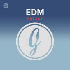 New EDM