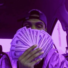 OGB FLEEK- rebound alot