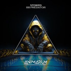 Stoked - BB Predator