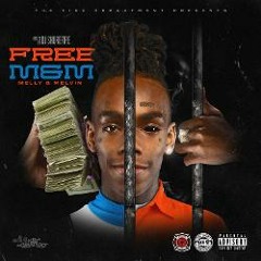 YNW Melly - Lifestyle (Unreleased)