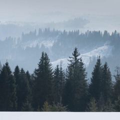 архангел Пена