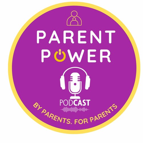 S2. EP4: ¡Empoderando a los padres!