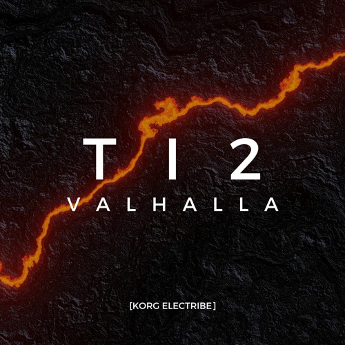 Valhalla