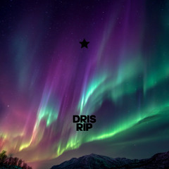 DrisMix - The Negro Problem