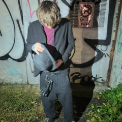 boolymon - elevator (extended snippet)