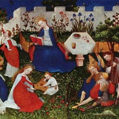 улыбка! #2.2.22