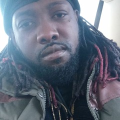 J Slimm ft. YKTMV - Love Me