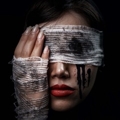 Figure of Speech - 2/4  Echoes   Original