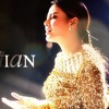 AURELIE HERMANSYAH - KEPASTIAN (Official Music Video)