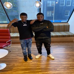 #DRE West Oakland x 10kkev - Place your Order (Prod. @CallMeJohnny)