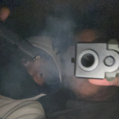 Dont lack! (Trapdouble00) {raymnd}