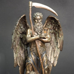 Elxis - Chronos Territory (Progressive Trance Mix 2025)