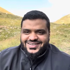 سورة إبراهيم كاملة｜الشيخ أحمد السيد
