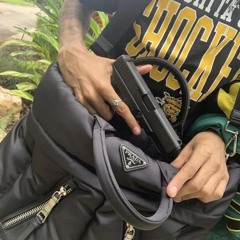 plan b w/ fullybby (miere antmerci)