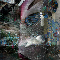 ..Я ☪ не могу быть тобой.\\.