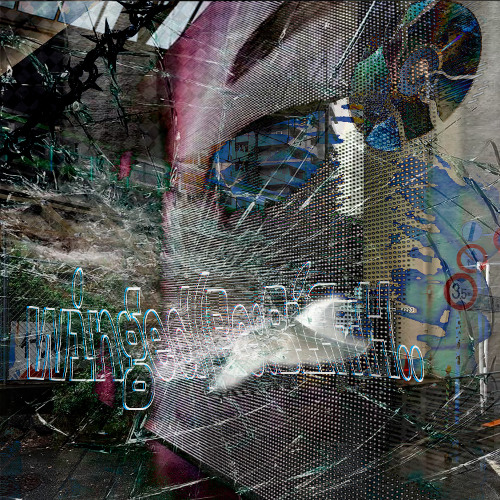 ..Я ☪ не могу быть тобой.\\.