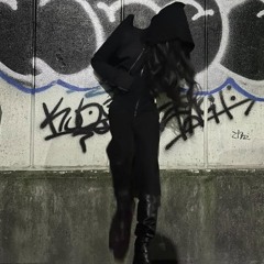 Dsignr / diehardpink (lyrics)