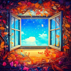 Desperate Window
