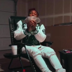 Pouring paint - M3 Ft Tall Boi(unreleased)