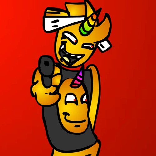 PROVE ME WRONG - JIMBO JIMMY VERSION