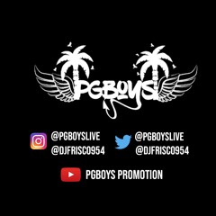 Young Nudy - Influencer (Fast)
